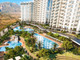 Mieszkanie na sprzedaż - Alanya, Mahmutlar Antalya, Turcja, 51 m², 108 237 USD (432 947 PLN), NET-96759680