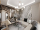 Mieszkanie na sprzedaż - Alanya, Mahmutlar Antalya, Turcja, 82 m², 189 942 USD (748 373 PLN), NET-96759682
