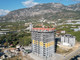 Mieszkanie na sprzedaż - Alanya, Mahmutlar Antalya, Turcja, 92 m², 194 018 USD (745 029 PLN), NET-96759695