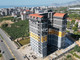 Mieszkanie na sprzedaż - Alanya, Mahmutlar Antalya, Turcja, 92 m², 187 531 USD (753 875 PLN), NET-96759695