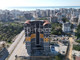 Mieszkanie na sprzedaż - Alanya, Mahmutlar Antalya, Turcja, 43 m², 135 091 USD (517 400 PLN), NET-96759696