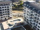 Mieszkanie na sprzedaż - Alanya, Kargıcak Antalya, Turcja, 74 m², 345 389 USD (1 381 555 PLN), NET-96759697
