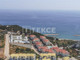 Mieszkanie na sprzedaż - Alanya, Konaklı Antalya, Turcja, 91 m², 309 664 USD (1 247 946 PLN), NET-96759698