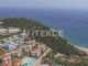 Mieszkanie na sprzedaż - Alanya, Konaklı Antalya, Turcja, 91 m², 306 303 USD (1 271 157 PLN), NET-96759698