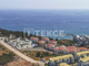 Mieszkanie na sprzedaż - Alanya, Konaklı Antalya, Turcja, 91 m², 306 303 USD (1 271 157 PLN), NET-96759698