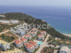 Mieszkanie na sprzedaż - Alanya, Konaklı Antalya, Turcja, 91 m², 318 480 USD (1 226 150 PLN), NET-96759698