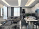 Mieszkanie na sprzedaż - Alanya, Demirtaş Antalya, Turcja, 92 m², 246 470 USD (971 090 PLN), NET-96759699