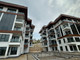 Mieszkanie na sprzedaż - Alanya, Kargıcak Antalya, Turcja, 115 m², 225 360 USD (887 919 PLN), NET-96759692