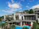 Dom na sprzedaż - Alanya, Kargıcak Antalya, Turcja, 400 m², 1 328 418 USD (5 313 671 PLN), NET-96759704