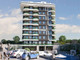 Mieszkanie na sprzedaż - Alanya, Demirtaş Antalya, Turcja, 90 m², 189 674 USD (747 317 PLN), NET-96759705