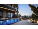 Dom na sprzedaż - Alanya, Kargıcak Antalya, Turcja, 180 m², 1 700 375 USD (6 835 507 PLN), NET-96759716