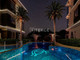 Mieszkanie na sprzedaż - Alanya, Mahmutlar Antalya, Turcja, 45 m², 94 301 USD (379 092 PLN), NET-96759711
