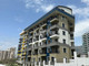 Mieszkanie na sprzedaż - Alanya, Mahmutlar Antalya, Turcja, 137 m², 185 447 USD (741 789 PLN), NET-96759712