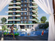 Mieszkanie na sprzedaż - Alanya, Demirtaş Antalya, Turcja, 150 m², 297 823 USD (1 143 642 PLN), NET-96759713