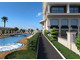 Mieszkanie na sprzedaż - Alanya, Mahmutlar Antalya, Turcja, 46 m², 185 700 USD (731 660 PLN), NET-96759725