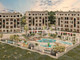 Mieszkanie na sprzedaż - Alanya, Türkler Antalya, Turcja, 100 m², 380 420 USD (1 517 878 PLN), NET-96759728