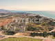 Mieszkanie na sprzedaż - Alanya, Türkler Antalya, Turcja, 88 m², 305 408 USD (1 227 740 PLN), NET-96759729