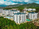Mieszkanie na sprzedaż - Alanya, Karakocalı Antalya, Turcja, 105 m², 233 750 USD (920 974 PLN), NET-96759722