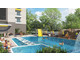 Mieszkanie na sprzedaż - Alanya, Mahmutlar Antalya, Turcja, 68 m², 200 390 USD (805 570 PLN), NET-96759723
