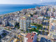 Mieszkanie na sprzedaż - Alanya, Mahmutlar Antalya, Turcja, 68 m², 199 389 USD (797 555 PLN), NET-96759723
