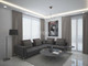 Mieszkanie na sprzedaż - Alanya, Mahmutlar Antalya, Turcja, 70 m², 249 743 USD (1 018 950 PLN), NET-96793706