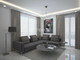 Mieszkanie na sprzedaż - Alanya, Mahmutlar Antalya, Turcja, 175 m², 727 973 USD (2 868 214 PLN), NET-96793709