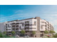 Mieszkanie na sprzedaż - Vélez-Málaga, Torre del Mar Málaga, Hiszpania, 97 m², 239 062 USD (961 030 PLN), NET-96793703