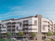 Mieszkanie na sprzedaż - Vélez-Málaga, Torre del Mar Málaga, Hiszpania, 97 m², 239 062 USD (956 248 PLN), NET-96793703