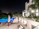Dom na sprzedaż - Marbella, Nueva Andalucía Málaga, Hiszpania, 1150 m², 9 033 241 USD (36 313 630 PLN), NET-96793714