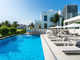 Dom na sprzedaż - Marbella, Nueva Andalucía Málaga, Hiszpania, 1150 m², 9 033 241 USD (36 132 965 PLN), NET-96793714