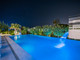 Dom na sprzedaż - Marbella, Nueva Andalucía Málaga, Hiszpania, 1150 m², 9 033 241 USD (36 313 630 PLN), NET-96793714