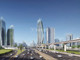 Mieszkanie na sprzedaż - Business Bay, Business Bay Dubai, Zjednoczone Emiraty Arabskie, 60 m², 640 353 USD (2 465 358 PLN), NET-96793710