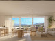 Dom na sprzedaż - Marbella, Elviria Málaga, Hiszpania, 234 m², 934 483 USD (3 756 620 PLN), NET-96825124