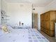 Dom na sprzedaż - Marbella, Elviria Málaga, Hiszpania, 358 m², 2 237 363 USD (8 994 199 PLN), NET-96825125