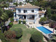 Dom na sprzedaż - Marbella, Elviria Málaga, Hiszpania, 358 m², 2 237 363 USD (8 949 452 PLN), NET-96825125