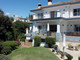 Dom na sprzedaż - Marbella, Elviria Málaga, Hiszpania, 358 m², 2 257 069 USD (9 095 990 PLN), NET-96825125