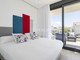 Dom na sprzedaż - Finestrat, Golf Bahía Alicante, Hiszpania, 228 m², 886 728 USD (3 538 045 PLN), NET-96825129