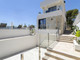 Dom na sprzedaż - Finestrat, Golf Bahía Alicante, Hiszpania, 228 m², 886 728 USD (3 538 045 PLN), NET-96825129