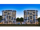 Mieszkanie na sprzedaż - Alanya, Mahmutlar Antalya, Turcja, 50 m², 170 359 USD (671 215 PLN), NET-96825122