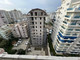 Mieszkanie na sprzedaż - Alanya, Mahmutlar Antalya, Turcja, 50 m², 170 359 USD (671 215 PLN), NET-96825122