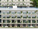 Mieszkanie na sprzedaż - Çeşme, İsmet İnönü Izmir, Turcja, 23 m², 119 927 USD (472 511 PLN), NET-96825138