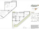Dom na sprzedaż - Estepona, El Paraíso Málaga, Hiszpania, 265 m², 1 443 758 USD (5 803 906 PLN), NET-96825130