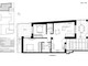 Mieszkanie na sprzedaż - Pilar de la Horadada, Pilar de la Horadada Centro Alicante, Hiszpania, 89 m², 265 381 USD (1 066 833 PLN), NET-96825131