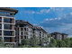 Mieszkanie na sprzedaż - Üsküdar, Güzeltepe Istanbul, Turcja, 87 m², 349 448 USD (1 404 780 PLN), NET-96859701