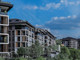Mieszkanie na sprzedaż - Üsküdar, Güzeltepe Istanbul, Turcja, 87 m², 349 448 USD (1 404 780 PLN), NET-96859701