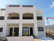 Mieszkanie na sprzedaż - Lorca, Lorca Centro Murcia, Hiszpania, 82 m², 135 930 USD (554 593 PLN), NET-96859702