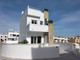 Dom na sprzedaż - Orihuela, Villamartín Alicante, Hiszpania, 100 m², 360 001 USD (1 440 004 PLN), NET-96859703