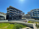 Mieszkanie na sprzedaż - Alanya, Kargıcak Antalya, Turcja, 107 m², 253 768 USD (1 015 070 PLN), NET-96886189