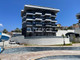 Mieszkanie na sprzedaż - Alanya, Kargıcak Antalya, Turcja, 55 m², 149 275 USD (604 564 PLN), NET-96886194