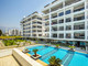 Mieszkanie na sprzedaż - Alanya, Kargıcak Antalya, Turcja, 170 m², 393 446 USD (1 593 458 PLN), NET-96886191